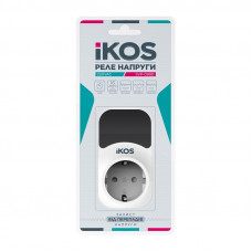 Реле напруги IKOS SVP-099D (0001-DAP)