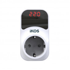 Реле напруги IKOS SVP-099D (0001-DAP)