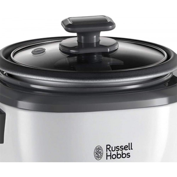 Рисоварка Russell Hobbs 27030-56 Medium