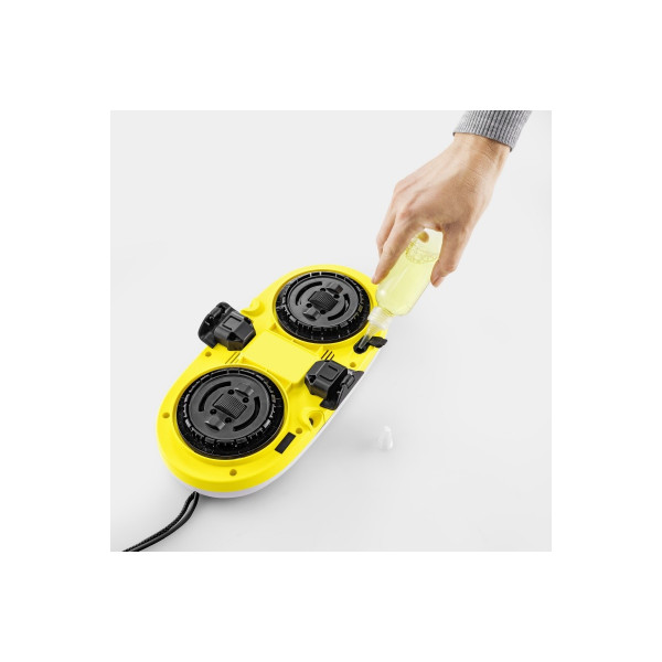 Робот для миття вікон Karcher RCW 2 (1.269-210.0)