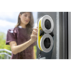 Робот для миття вікон Karcher RCW 2 (1.269-210.0)