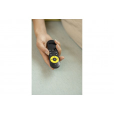 Робот для миття вікон Karcher RCW 2 (1.269-210.0)