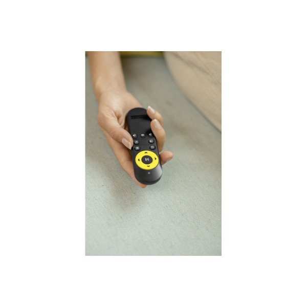 Робот для миття вікон Karcher RCW 2 (1.269-210.0)