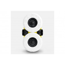 Робот для миття вікон Karcher RCW 2 (1.269-210.0)