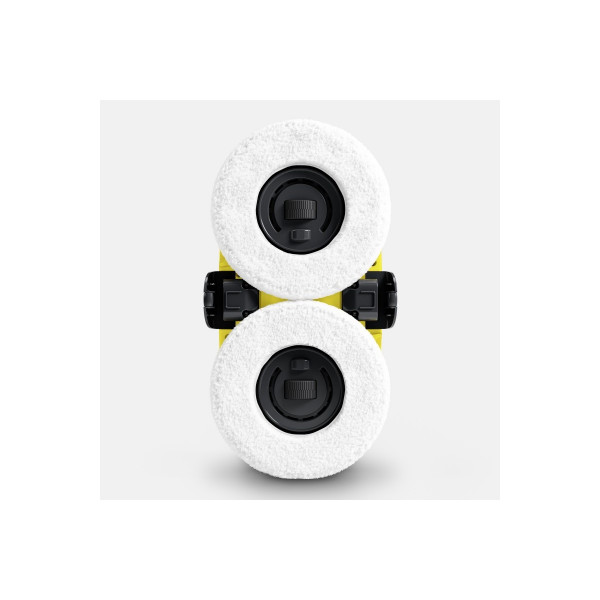 Робот для миття вікон Karcher RCW 2 (1.269-210.0)