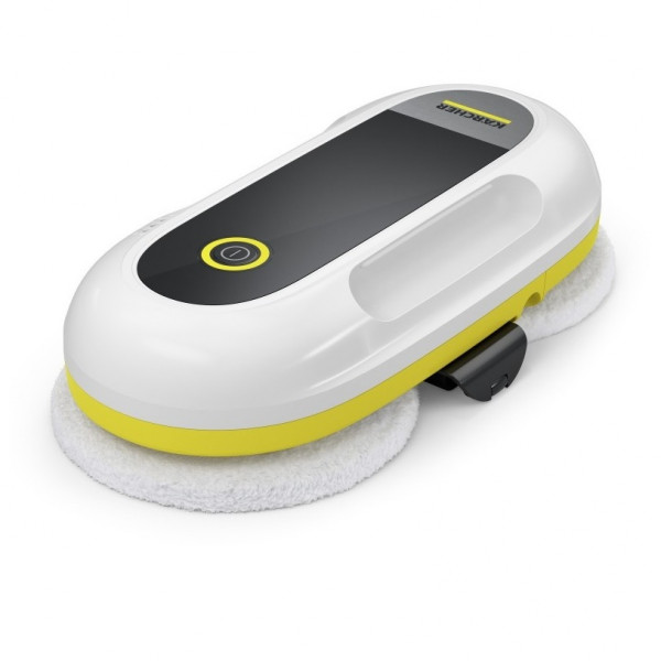 Робот для миття вікон Karcher RCW 2 (1.269-210.0)
