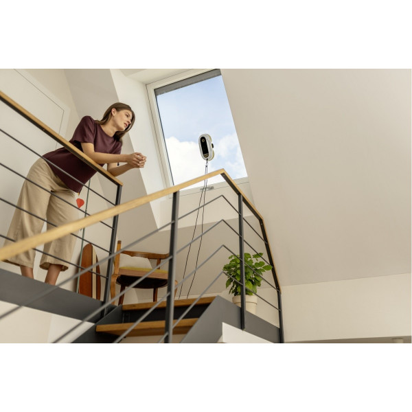 Робот для миття вікон Karcher RCW 2 (1.269-210.0)