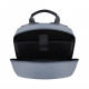 Рюкзак для ноутбука Grand-X RS-365G 15.6" Grey