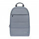Рюкзак для ноутбука Grand-X RS-365G 15.6" Grey