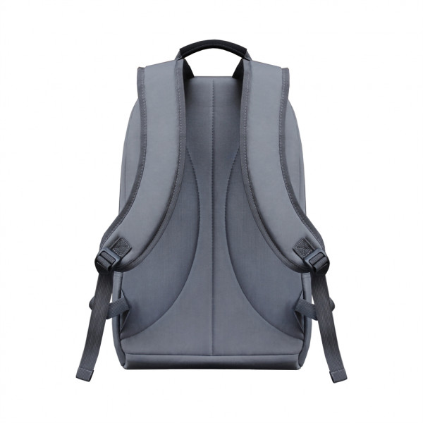 Рюкзак для ноутбука Grand-X RS-365G 15.6" Grey