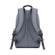 Рюкзак для ноутбука Grand-X RS-365G 15.6" Grey