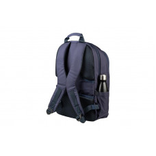 Рюкзак для ноутбука Tucano Bizip 15" Blue (BKBZ15-X-B)