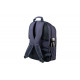 Рюкзак для ноутбука Tucano Bizip 15" Blue (BKBZ15-X-B)