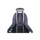 Рюкзак для ноутбука Tucano Bizip 15" Blue (BKBZ15-X-B)