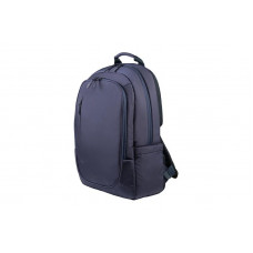 Рюкзак для ноутбука Tucano Bizip 15" Blue (BKBZ15-X-B)