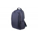 Рюкзак для ноутбука Tucano Bizip 15" Blue (BKBZ15-X-B)