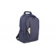 Рюкзак для ноутбука Tucano Bizip 15" Blue (BKBZ15-X-B)
