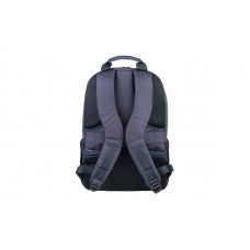 Рюкзак для ноутбука Tucano Bizip 15" Blue (BKBZ15-X-B)