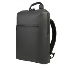 Рюкзак для ноутбука Tucano Gommo 15"/16" Black (BKGOM15-BK)