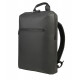 Рюкзак для ноутбука Tucano Gommo 15"/16" Black (BKGOM15-BK)