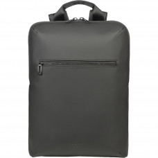 Рюкзак для ноутбука Tucano Gommo 15"/16" Black (BKGOM15-BK)
