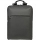 Рюкзак для ноутбука Tucano Gommo 15"/16" Black (BKGOM15-BK)