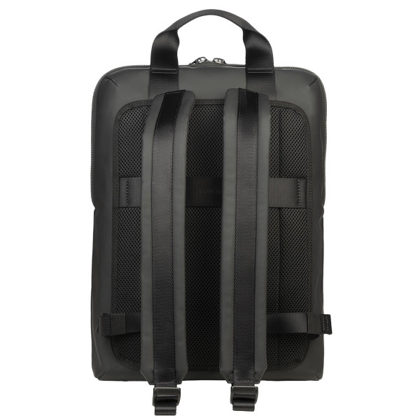 Рюкзак для ноутбука Tucano Gommo 15"/16" Black (BKGOM15-BK)