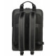 Рюкзак для ноутбука Tucano Gommo 15"/16" Black (BKGOM15-BK)