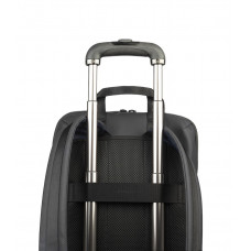 Рюкзак для ноутбука Tucano Gommo 15"/16" Black (BKGOM15-BK)