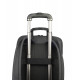Рюкзак для ноутбука Tucano Gommo 15"/16" Black (BKGOM15-BK)