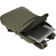 Рюкзак Tucano Gommo 15"-16" Green (BKGOM15-VM)