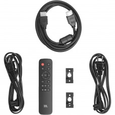 Саундбар JBL Cinema SB595 (JBLSB595BLKEP)