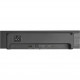 Саундбар JBL Cinema SB595 (JBLSB595BLKEP)
