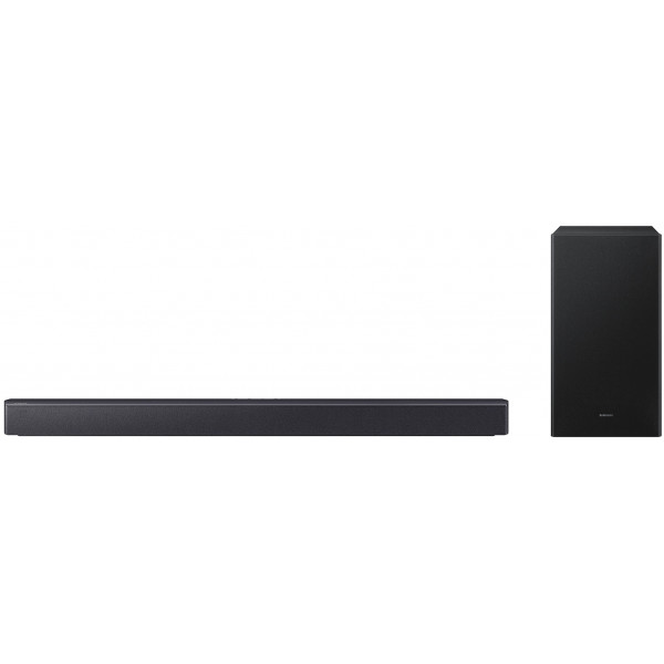 Саундбар Samsung HW-B450F/UA