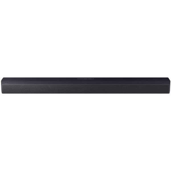 Саундбар Samsung HW-B450F/UA
