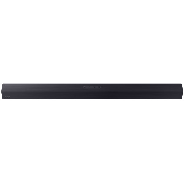 Саундбар Samsung HW-B450F/UA