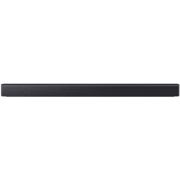 Саундбар Samsung HW-B450F/UA