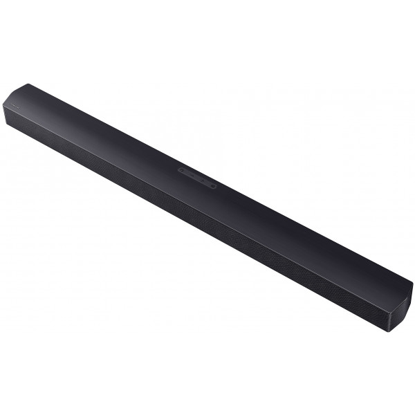 Саундбар Samsung HW-B450F/UA
