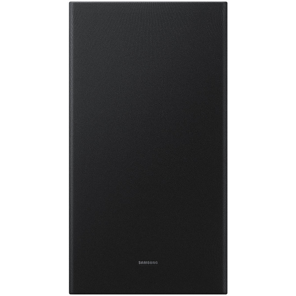 Саундбар Samsung HW-B450F/UA