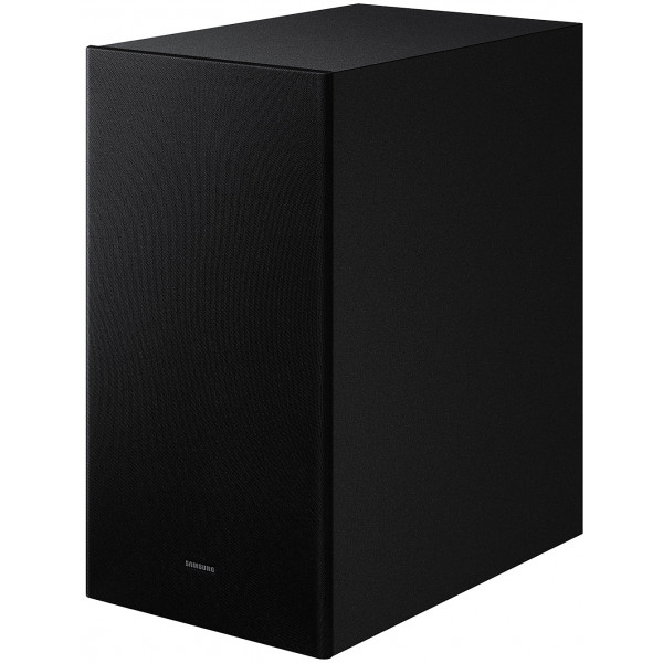 Саундбар Samsung HW-B450F/UA