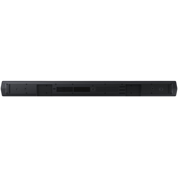 Саундбар Samsung HW-B450F/UA