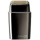 Шейвер Babyliss Pro FXFS2GSE