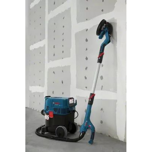 Шліфмашина Bosch Professional GTR 550 (0.601.7D4.020)