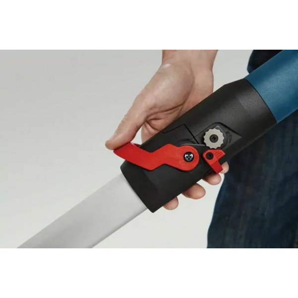 Шліфмашина Bosch Professional GTR 550 (0.601.7D4.020)