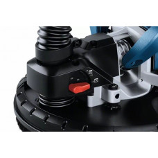 Шліфмашина Bosch Professional GTR 550 (0.601.7D4.020)