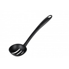 Шумовка Tefal Bienvenue (2744512)