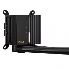 Система водяного охолодження Asus ProArt LC 240 (90RC01K0-M0EAY0)