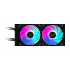 Система водяного охолодження Gigabyte Aorus Waterforce II 240