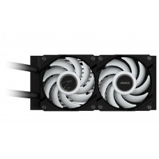 Система водяного охолодження Gigabyte Aorus Waterforce II 240