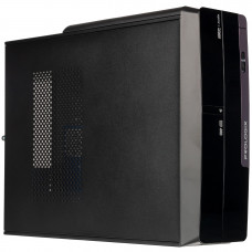 Системний блок Prologix (I10100.08.S1.INT.1113W)